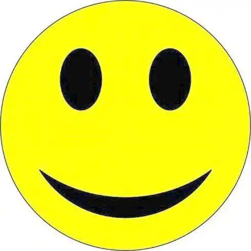 画笑脸的简笔画【画笑脸的简笔画 可爱】 简笔画图片大全-蒲城教育