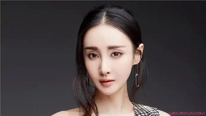 王若心的老公是谁八卦其感情史盘点历任男友有谁