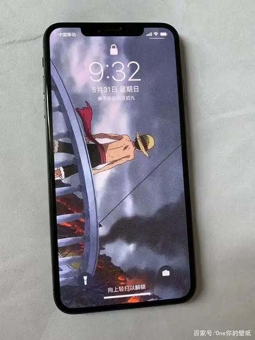 第128期,iphone11全屏壁纸|你想要的壁纸都在这里