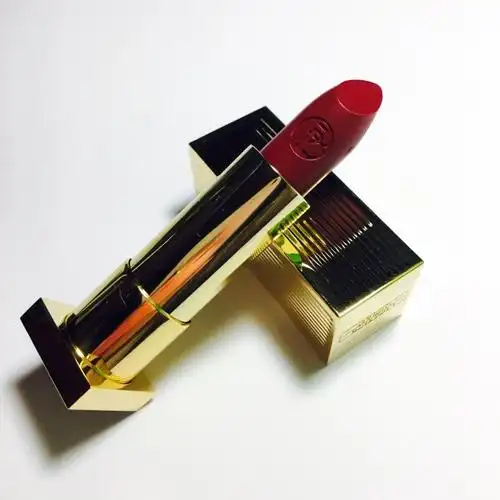 lipstickqueen色号blacktie