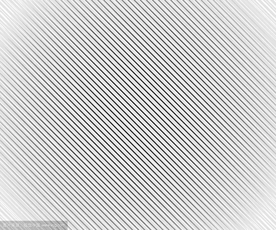 对角线图案直线条纹纹理