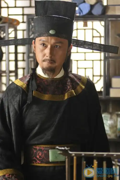 卢星宇个人资料简介_卢星宇图片写真_生活照_家庭背景-明星库