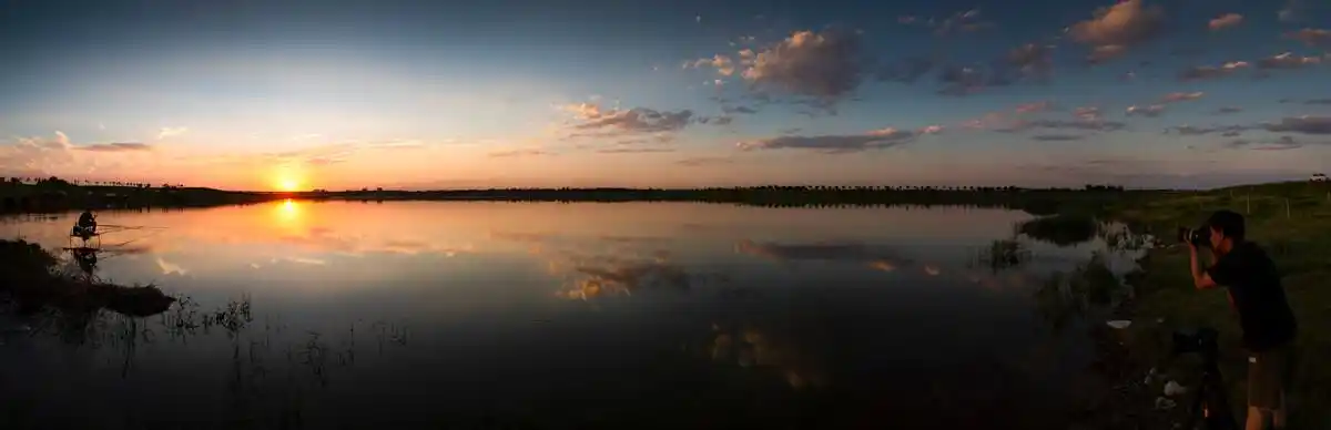 长图,请横屏观看