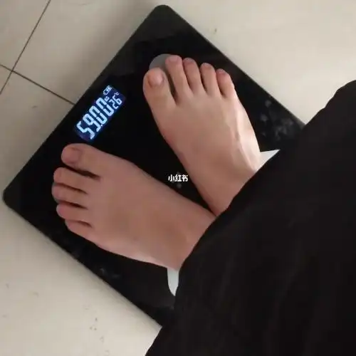 身高158/体重目前57kg