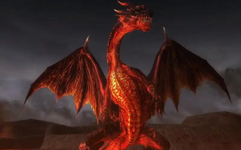 【mhp2】霸弓 配信红黑龙 32分46(无爆弹)