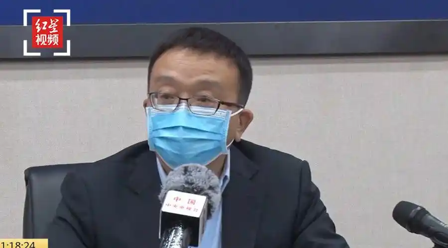 成都市成华区人民政府区长蒲发友和成都市郫都区人民政府区长刘印勇