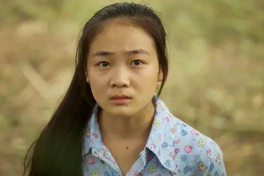 《樱桃》山东热播 "小花"齐如意笑谈哭戏秘诀