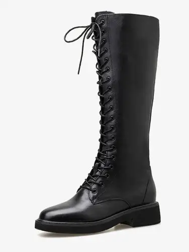 女鞋 靴子 正文