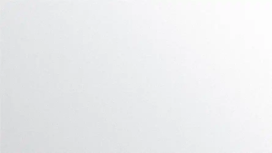 灰白质感杂点高清幻灯片背景