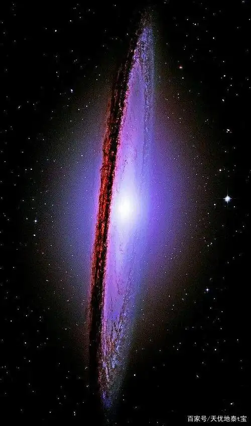 宇宙的2.5亿年至3.5亿年