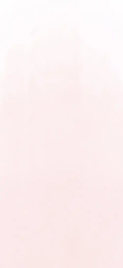 简约壁纸 - 聊天背景 渐变纯色/手绘壁纸/聊天背景/小清新ins/油画