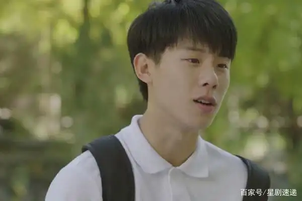 小欢喜:方一凡为和黄芷陶住同一小区,给林磊儿吃安定片,疯了?