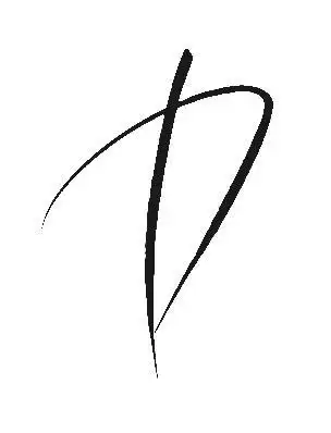 "一字千金" d站命名创意有奖征集活动征集函