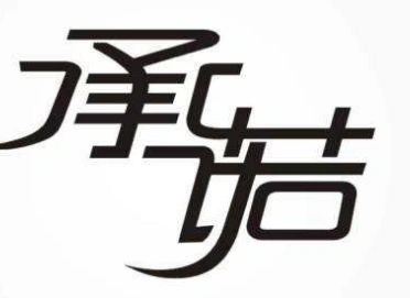 承诺作文600字承诺作文承诺作文800字