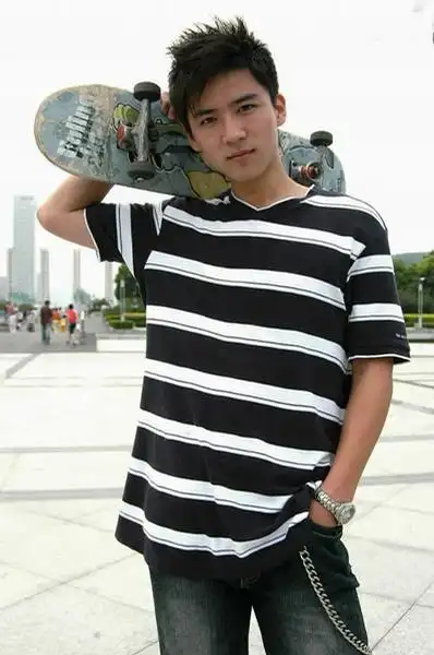 【引用】民间帅哥的秒杀