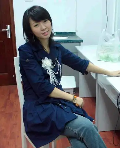 卓依婷经纪公司_卓依婷经纪人_卓依婷签约公司_卓依婷代言报价_北京