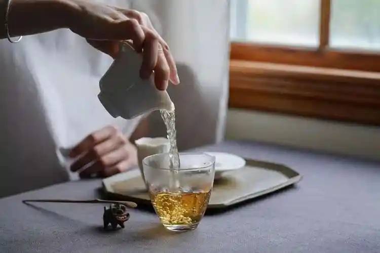 唯美有意境,深度好文,值得收藏