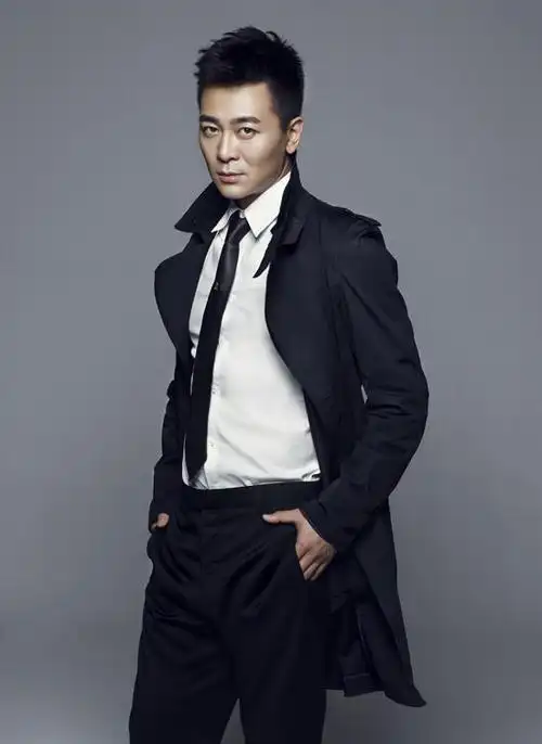 【致高考】盘点各路明星中的"学霸"