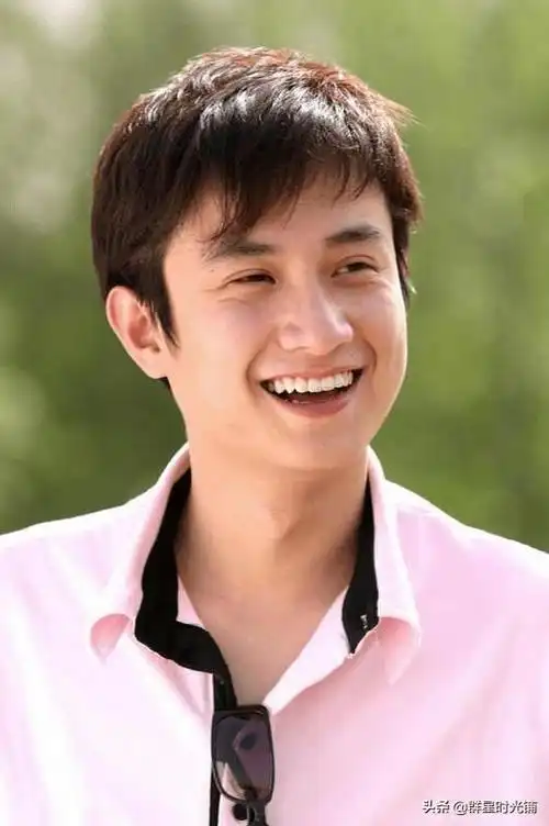 上海女人马伊琍:婚姻中的受害者,和文章11年,把爱都给了孩子-小虾米