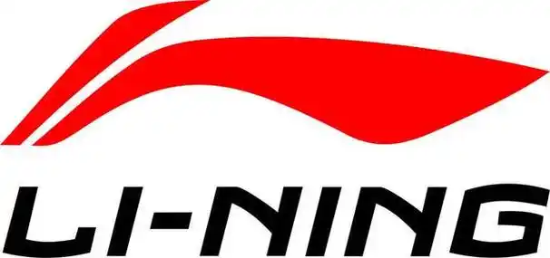 安踏的品牌布局(安踏怎么就成运动品牌一哥了)(8)