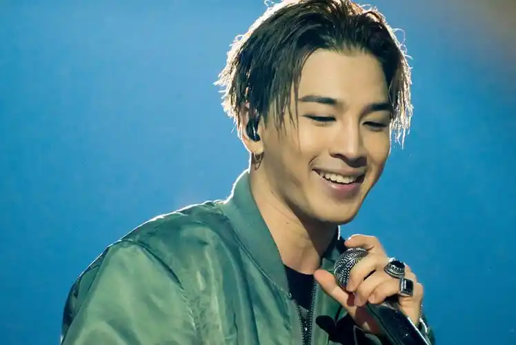 bigbang成员太阳专辑-全部歌曲合集