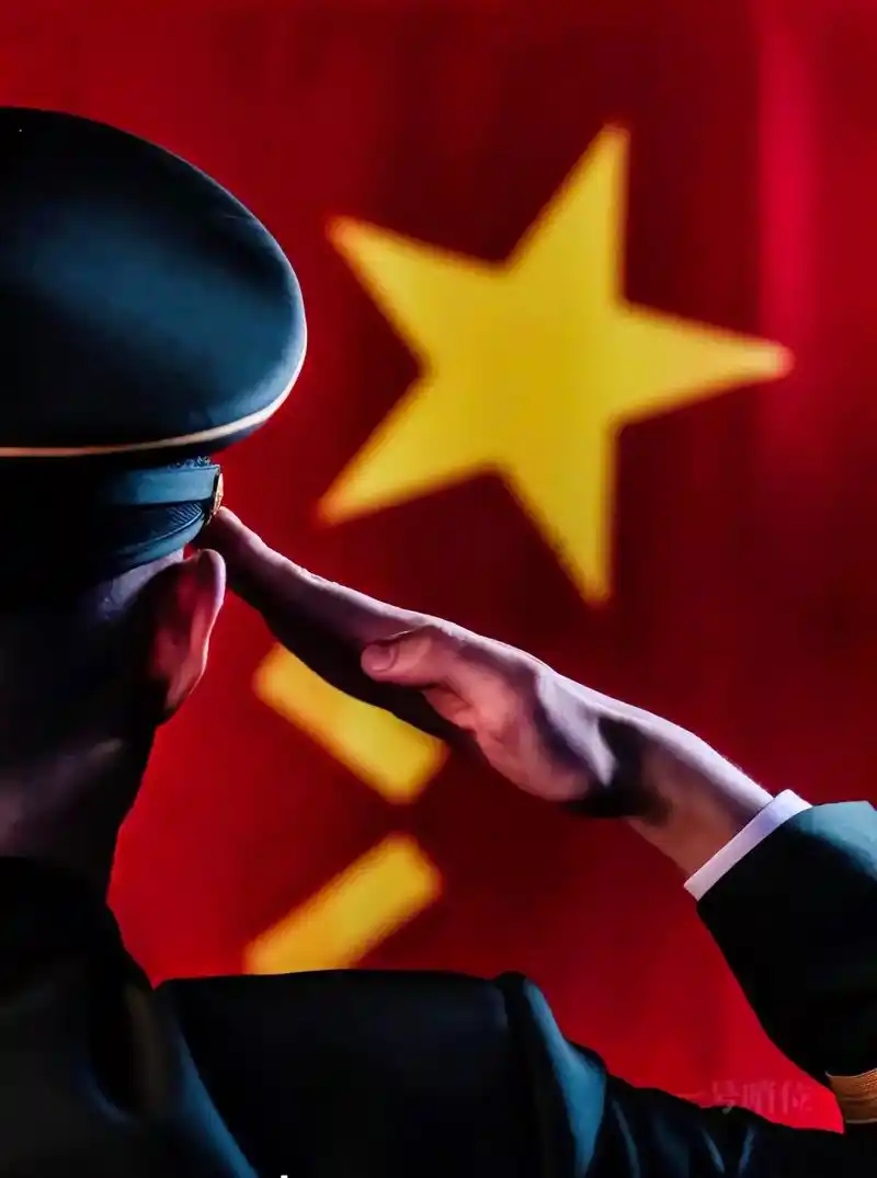 请党放心,强军有我.请党放心,强军有我 万里河山壮丽,军人当 - 抖音