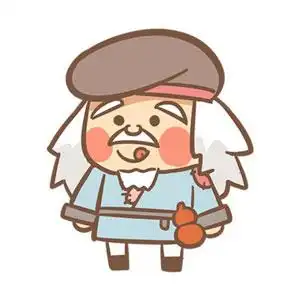 留言板 - 黄老邪