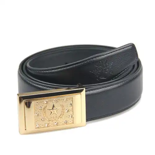 兵行者  f029 腰带 钻石款 将军 计价单位:条