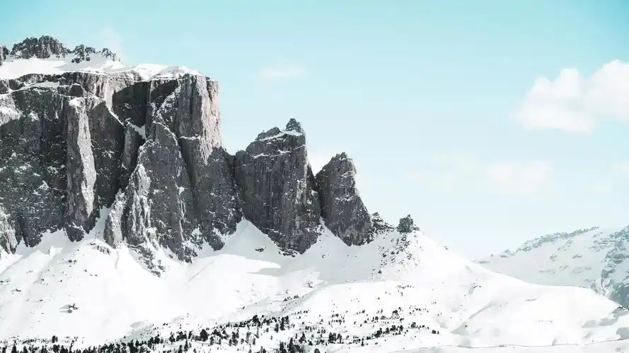 桌面壁纸_炫酷壁纸-上犹电脑信息网