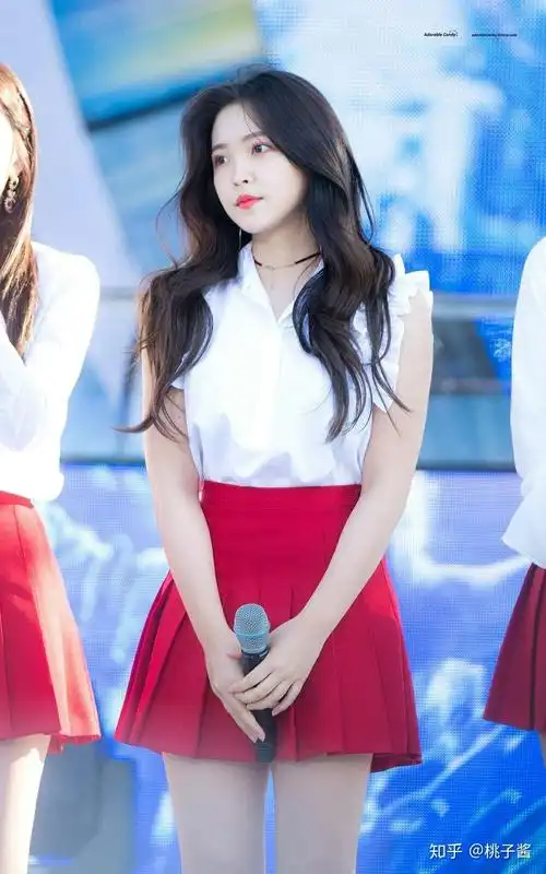 yeri有哪些神图?