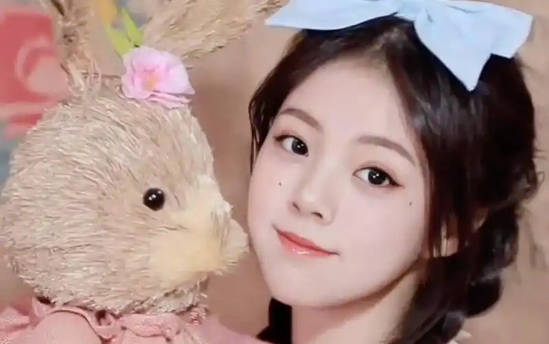 【左航泥塑】妹宝拯救世界2.