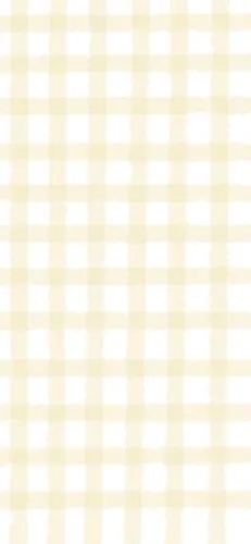 简约格子壁纸/聊天背景