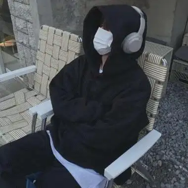 男生头像超帅小鲜肉高清图片 个性头像真人高清微信图片大全_男生头像