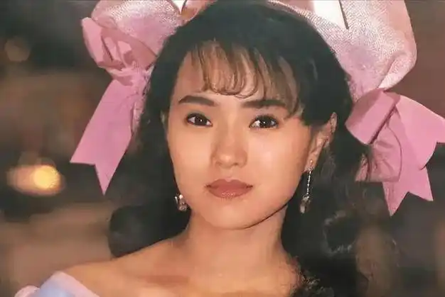 2008年,伊能静"绿了"庾澄庆,黄维德说:她主动的,我是受害者|秦昊|春泥