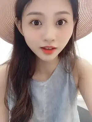 拍完这个抖音我要做回逗逼孙毛毛了哈哈