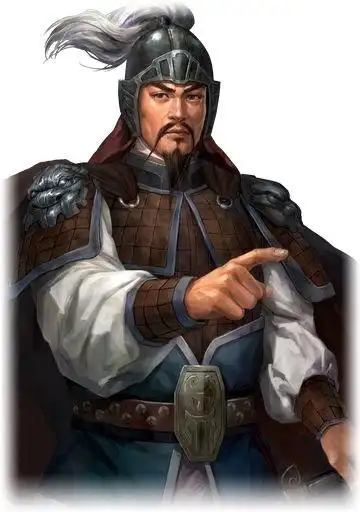 历史的天空---淮阴侯韩信