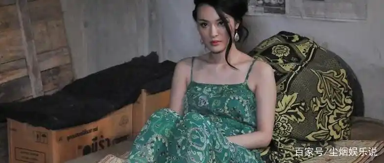 插翅难逃原型人物,插翅难逃郭金凤的饰演者是谁?