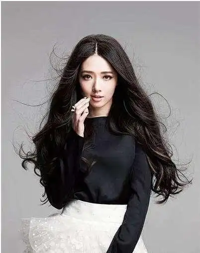 瓜子脸适合的发型图适合瓜子脸的短发发型女