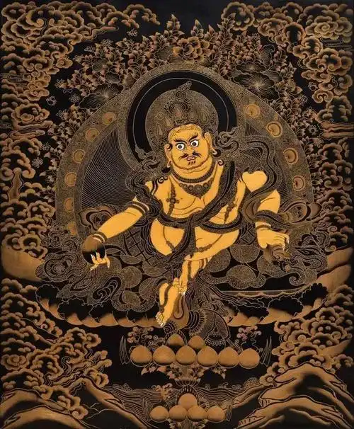 生肖老鼠的意义