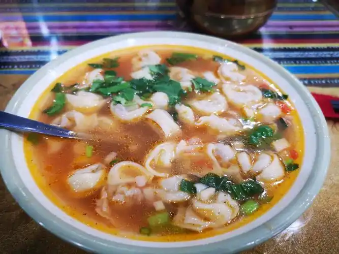 我的西游记《第五十二天》