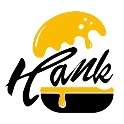 加盟汉堡店怎么样