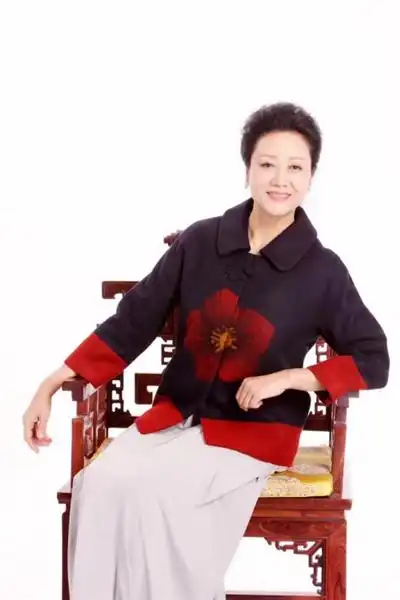 讨论王丽云肖像代言代言费王丽云经纪公司报价