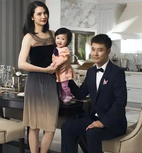 张丹峰_莫少聪_事业