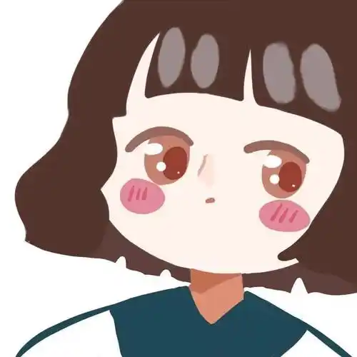 头像钟情高级微信头像合集