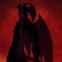 恶魔人crybaby壁纸头像_微信头像图片大全