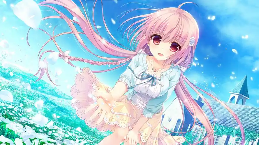 下载高清原图安装元气桌面,海量壁纸一键设置尺寸:1920x1080体积:1.