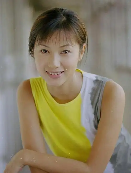 王朔:我对不起我的妻子沈旭佳和女儿,但我去世后遗产全归徐静蕾