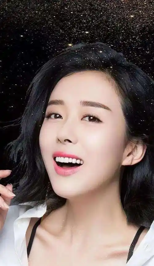 颜丹晨(著名演员颜丹晨)-美食百科-厨宝网