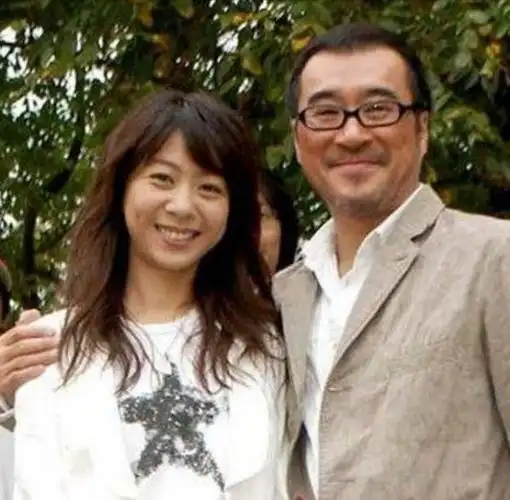 回顾丑女也风流5个男人为她疯狂李宗盛陷的最深