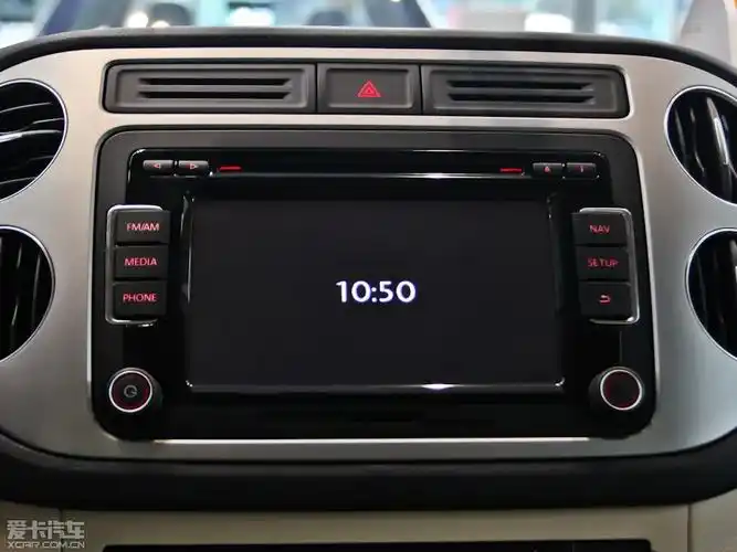 2013款途观1.8tsi 自动四驱豪华版